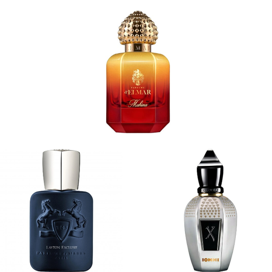 Sommer Abend Bundle