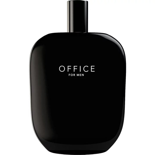 Office for Men