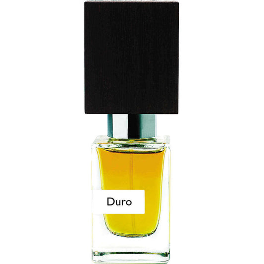 Duro