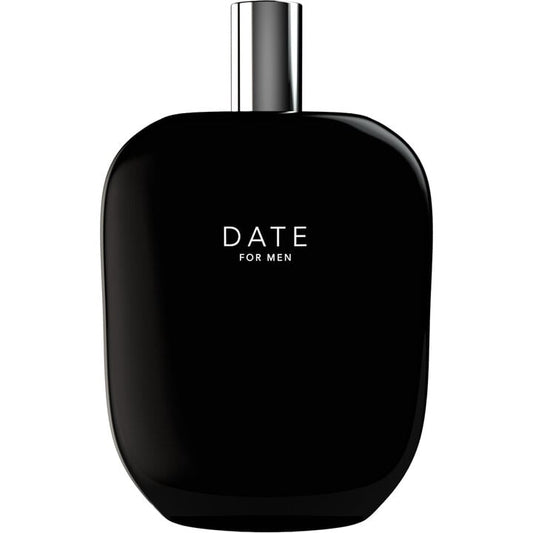 Date for Men