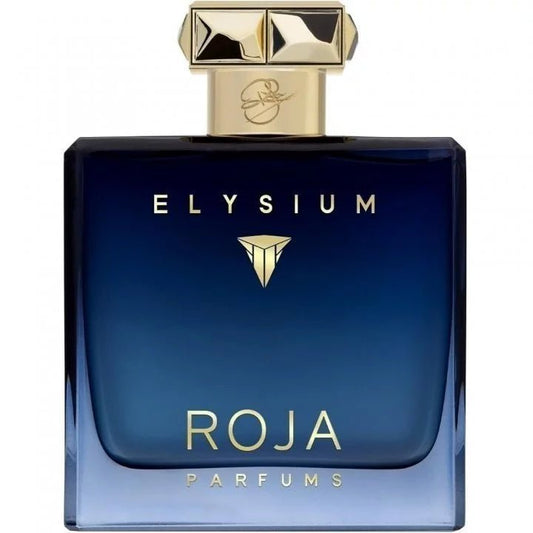 Elysium Parfum Cologne